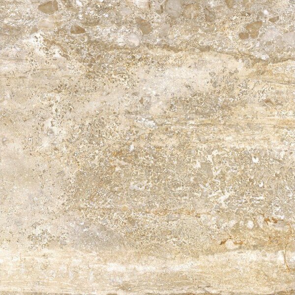 Dlažba Vstone amber 47,8x47,8 - matná