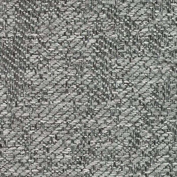 Sedací souprava DUO PANAMA 3F-OT stone 94