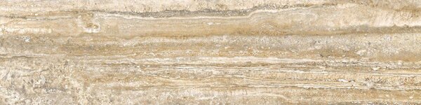 Dlažba Vstone amber 23,7x97