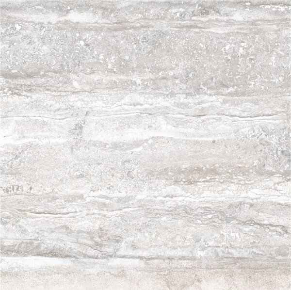 Dlažba Vstone silver 47,8x47,8 - matná