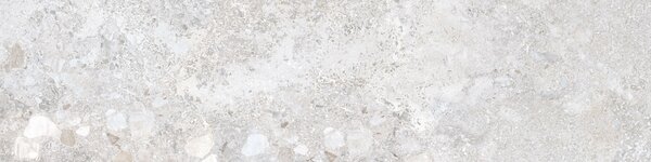 Dlažba Vstone silver 23,7x97