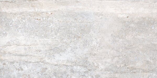 Dlažba Vstone silver 47,8x97