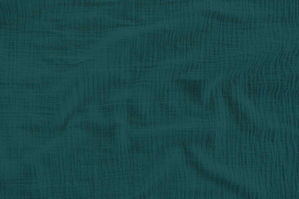 DARRÉ Mušelínové povlečení Ocean Velikost: 140 x 200 + 70 x 90