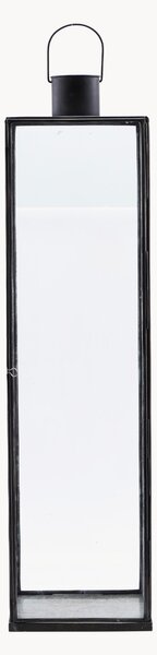 Lucerna Narrow