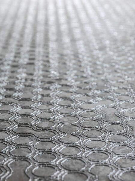 Obklad Vstone Dekor texture silver