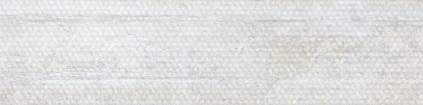 Obklad Vstone Dekor texture silver