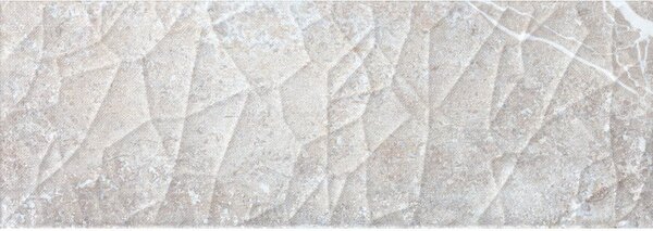 Obklad Vstone Dekor sparkling silver