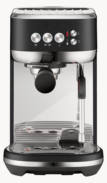 Kávovar na espresso The Bambino Plus