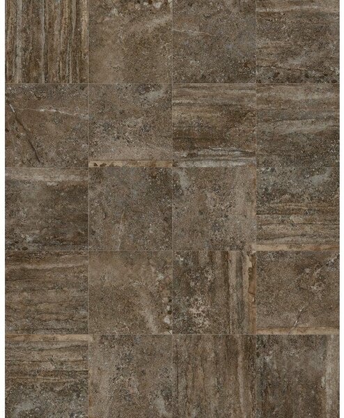 Dlažba Vstone pulpis 47,8x47,8 - matná