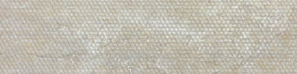 Obklad Vstone Dekor texture nut