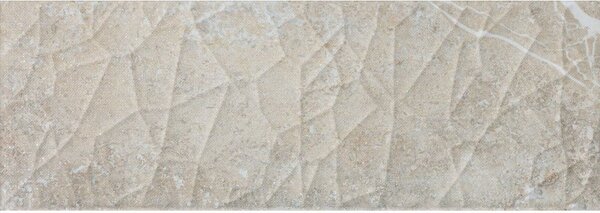 Obklad Vstone Dekor sparkling nut