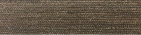 Obklad Vstone Dekor texture pulpis