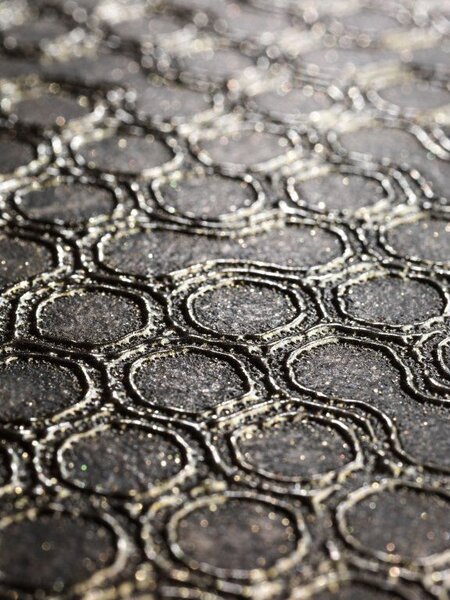 Obklad Vstone Dekor texture pulpis