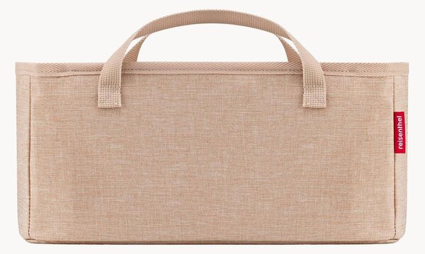 Úložný box Organizer