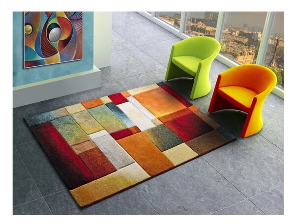 Koberec Universal Matrix, 60 x 120 cm