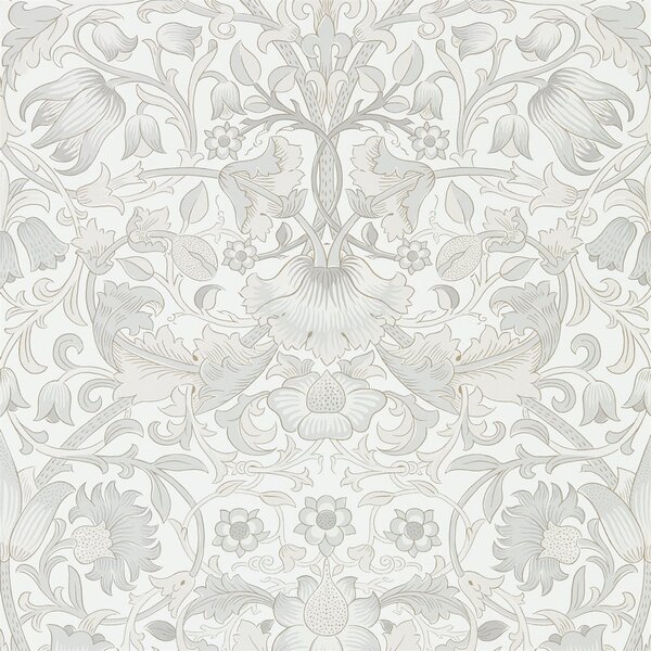 Morris & Co Pure Lodden odstín: Ivory/Linen