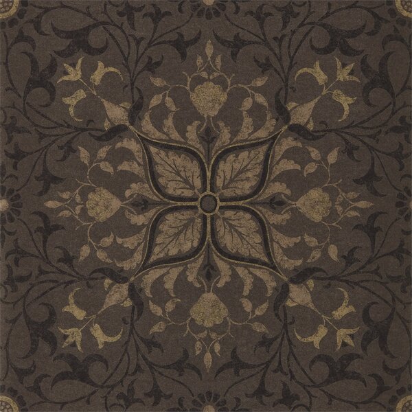 Morris & Co Pure Net Ceiling odstín: Linen/Ecru