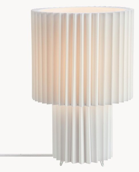 Malá stolní lampa Catis
