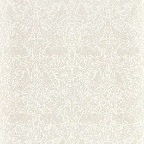 Morris & Co Pure Brer Rabbit odstín: Linen