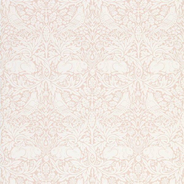 Morris & Co Pure Brer Rabbit odstín: Linen