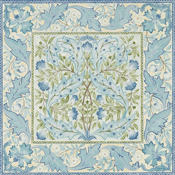 Morris & Co Wilhelmina