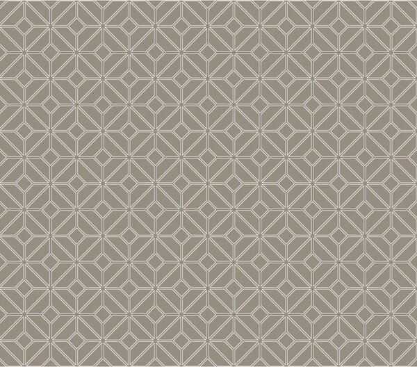 Omyvatelný ubrus 140x240 cm Moderna – douceur d'intérieur