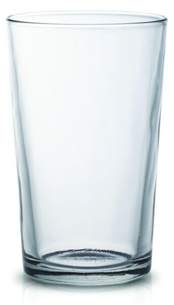 Sklenice v sadě 6 ks 330 ml Unie - Duralex