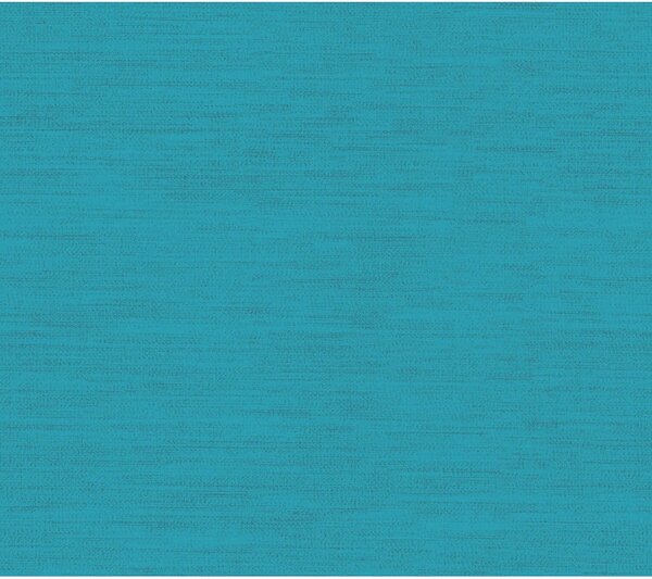 Omyvatelný ubrus 140x240 cm Declino – douceur d'intérieur
