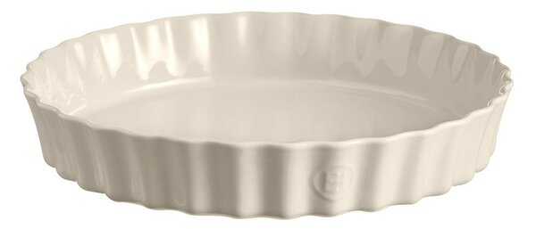 Keramická forma na koláč ø 24,5 cm – Emile Henry