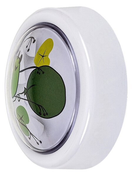 Rabalux FROGGO LED dětské svítidlo 76071