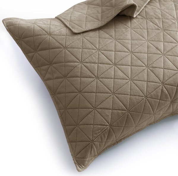 Povlaky na polštáře v sadě 2 ks 45x45 cm Laila – AmeliaHome