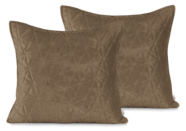 Povlaky na polštáře v sadě 2 ks 45x45 cm Laila – AmeliaHome