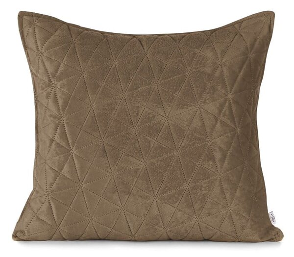Povlaky na polštáře v sadě 2 ks 45x45 cm Laila – AmeliaHome