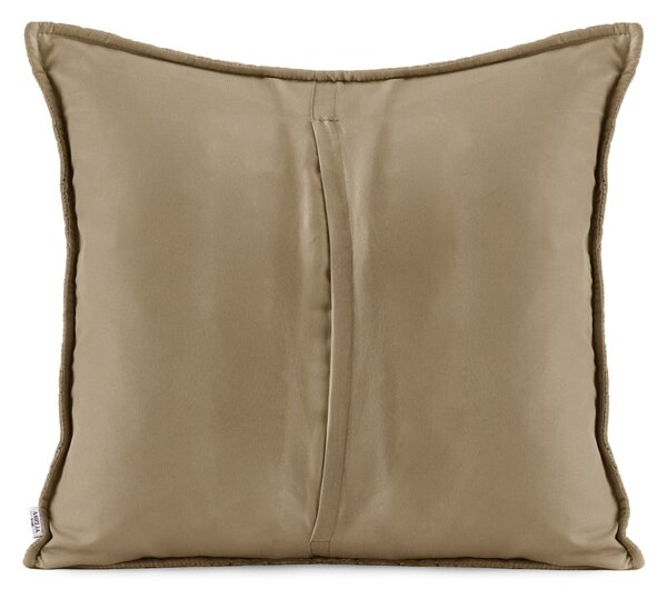 Povlaky na polštáře v sadě 2 ks 45x45 cm Laila – AmeliaHome