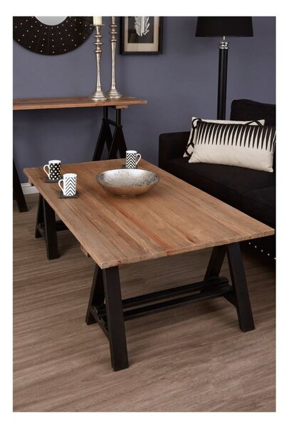 Nástěnné zrcadlo ø 82 cm Sloane – Premier Housewares