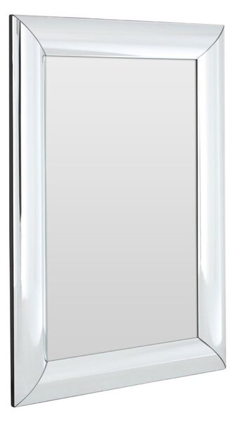 Nástěnné zrcadlo 86x119 cm – Premier Housewares