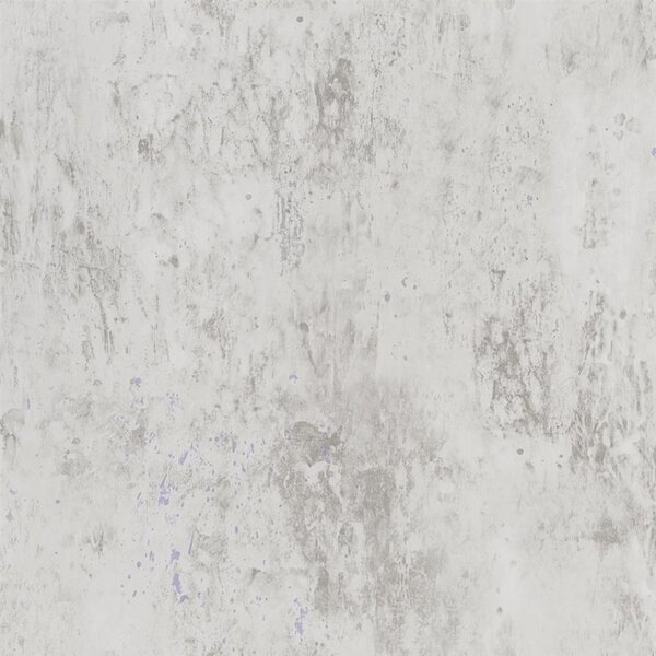 Designers Guild - Michaux Odstín tapety: Thistle