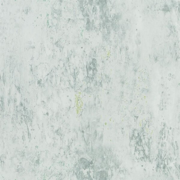 Designers Guild - Michaux Odstín tapety: Thistle