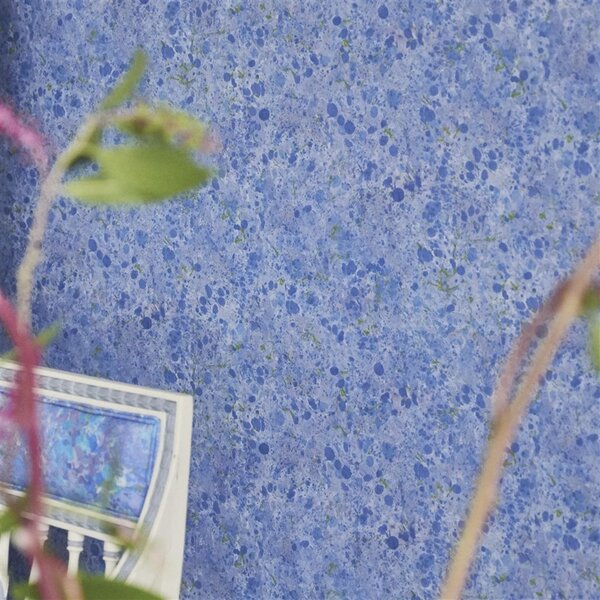 Designers Guild - Lustro Odstín tapety: Peat