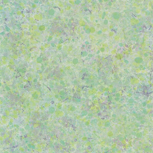 Designers Guild - Lustro Odstín tapety: Peat