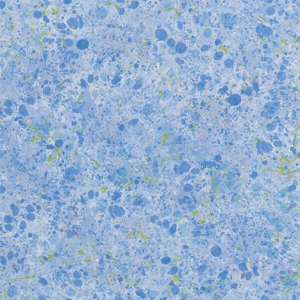 Designers Guild - Lustro Odstín tapety: Peat
