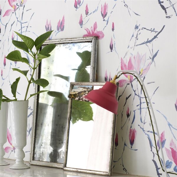 Designers Guild - Madame Butterfly