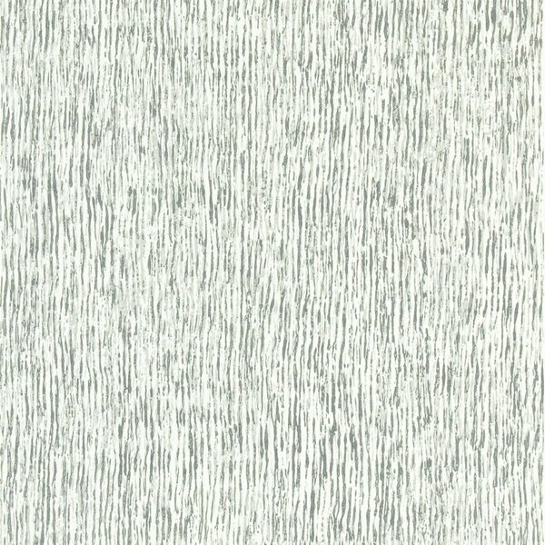Designers Guild - Obi Odstín tapety: Graphite