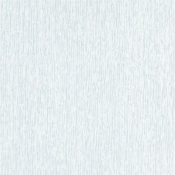 Designers Guild - Obi Odstín tapety: Graphite