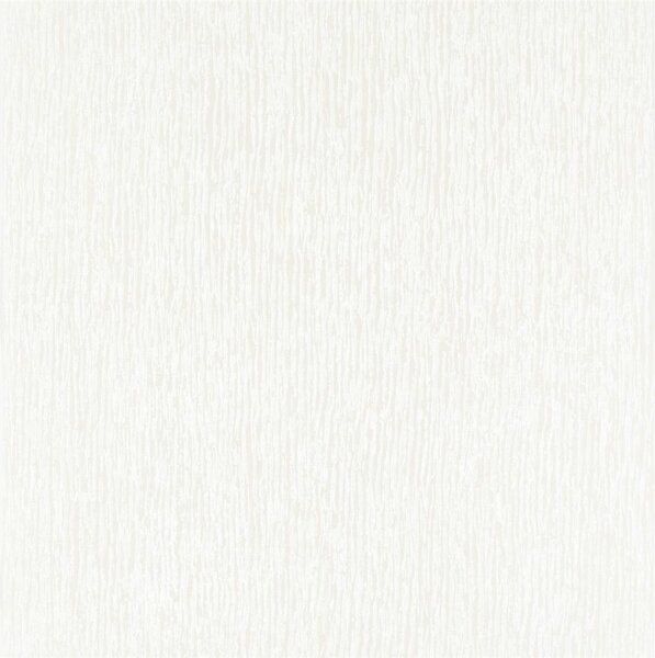Designers Guild - Obi Odstín tapety: Graphite