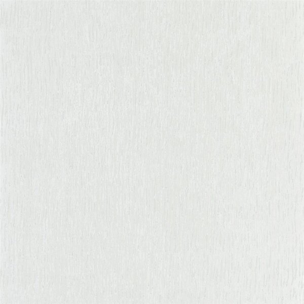 Designers Guild - Obi Odstín tapety: Graphite