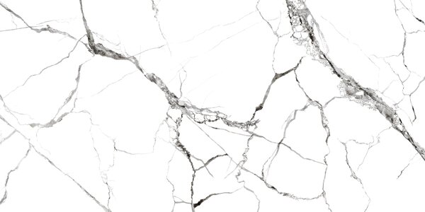 Dlažba Reverse Artic Rozměr: 60 x 60