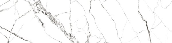 Dlažba Reverse Artic Rozměr: 60 x 60