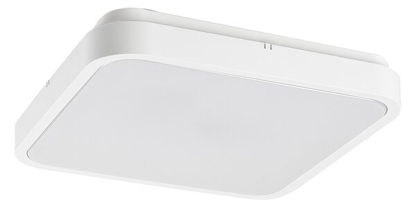Rabalux ALENZO LED panel 71422