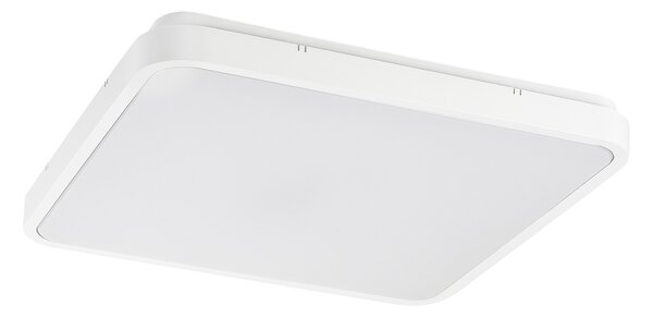 Rabalux ALENZO LED panel 71423
